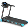 GOFIT_RAFEAL_TREADMILL