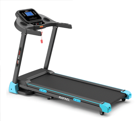 GOFIT_RAFEAL_TREADMILL