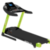 GOFIT_TREADMILL_CRYSTAL _150