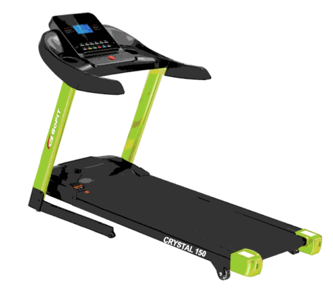 GOFIT_TREADMILL_CRYSTAL _150