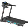 GOFIT-RUNNER-TREADMILL