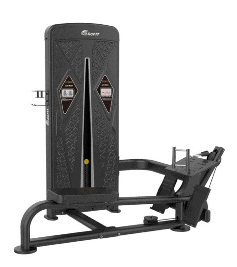 GOFIT-TITAN-SERIES-SEATED-R