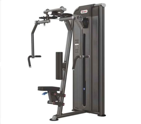 ELITE--SERIES-PEC-FLY-REAR-