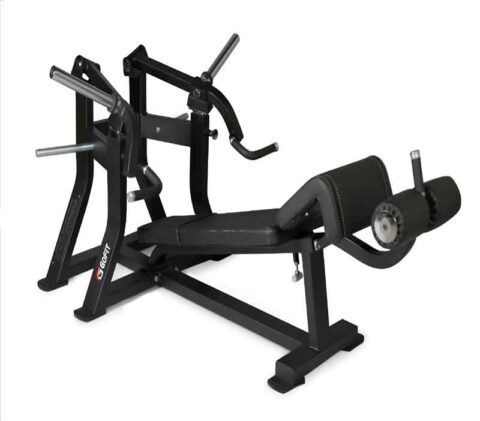 ISO-LATERAL-DUAL- AXIS-DECLINE-BENCH -PRESS