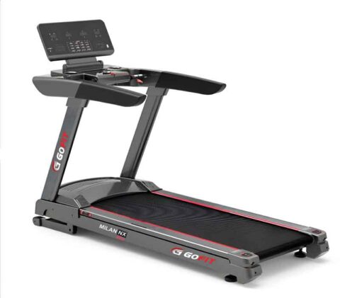 GOFIT-MILAN-NX-803-AC-MOTORISED-TREADMILL