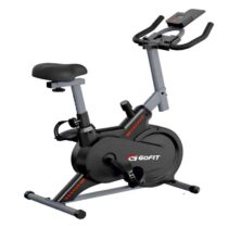 SPIN-BIKE-SB-2904