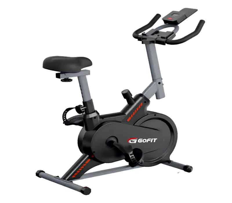 SPIN-BIKE-SB-2904