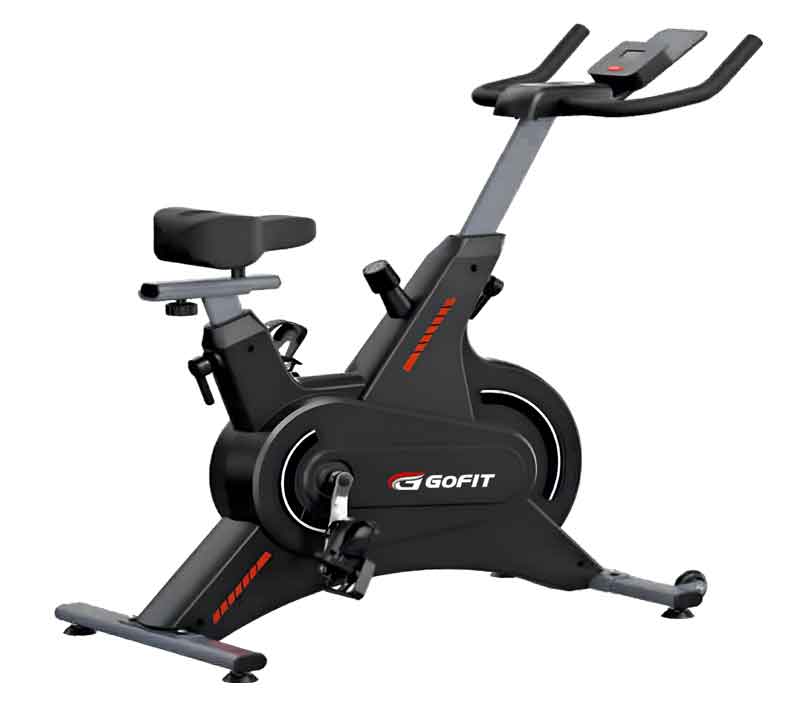 SPIN-CUM-UPRIGHT-BIKE-MODEL-SB-2906