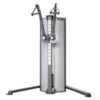 ELEGANT-SERIES-DUAL-CABLE-CROSS-OVER