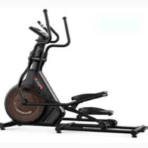 GOFIT--CROSS-TRAINER--ENDUR-E1.0