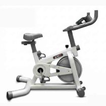 GOFIT-SPIN-BIKE-2207
