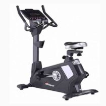 GOFIT-UPRIGHT-BIKE_600U