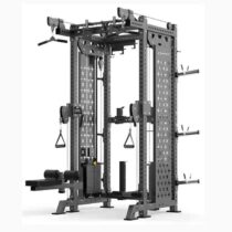 GOFIT-MULTI_FUNCTIONAL_TRAINER-ES_43D