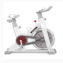GOFIT SPIN BIKE SB2209