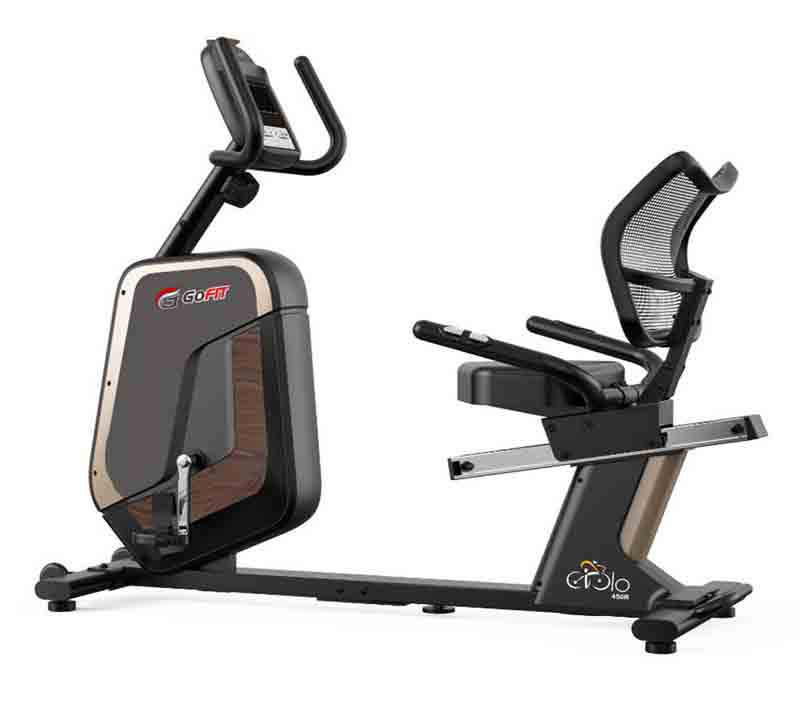 GOFIT_RECUMBENT_BIKE_CICLO_