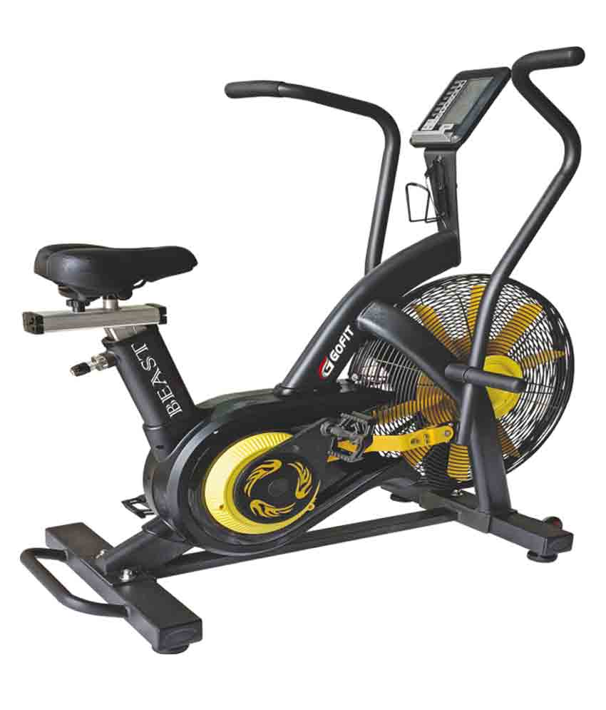 GOFIT-COMMERCAIL-AIR-BIKE-B